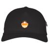 5 Panel Kappe "Pocket" Miniaturansicht