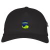 5 Panel Kappe "Pocket" Miniaturansicht