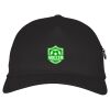 5 Panel Kappe "Pocket" Miniaturansicht