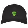 5 Panel Kappe "Pocket" Miniaturansicht