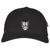 5 Panel Kappe "Pocket" Miniaturansicht