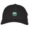 5 Panel Kappe "Pocket" Miniaturansicht