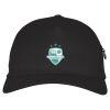 5 Panel Kappe "Pocket" Miniaturansicht