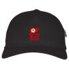 5 Panel Kappe "Pocket" Miniaturansicht