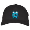 5 Panel Kappe "Pocket" Miniaturansicht