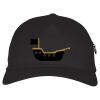 5 Panel Kappe "Pocket" Miniaturansicht