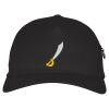 5 Panel Kappe "Pocket" Miniaturansicht