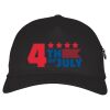 5 Panel Kappe "Pocket" Miniaturansicht