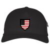 5 Panel Kappe "Pocket" Miniaturansicht