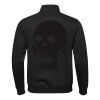 Herren Sweatjacke "Authentic" Miniaturansicht
