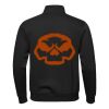 Herren Sweatjacke "Authentic" Miniaturansicht