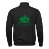 Herren Sweatjacke "Authentic" Miniaturansicht