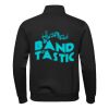 Herren Sweatjacke "Authentic" Miniaturansicht