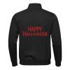 Herren Sweatjacke "Authentic" Miniaturansicht