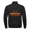Herren Sweatjacke "Authentic" Miniaturansicht