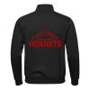 Herren Sweatjacke "Authentic" Miniaturansicht