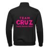 Herren Sweatjacke "Authentic" Miniaturansicht