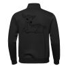 Herren Sweatjacke "Authentic" Miniaturansicht