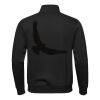 Herren Sweatjacke "Authentic" Miniaturansicht