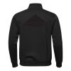 Herren Sweatjacke "Authentic" Miniaturansicht