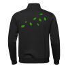 Herren Sweatjacke "Authentic" Miniaturansicht