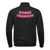 Herren Sweatjacke "Authentic" Miniaturansicht