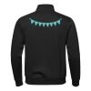 Herren Sweatjacke "Authentic" Miniaturansicht