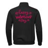 Herren Sweatjacke "Authentic" Miniaturansicht