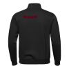 Herren Sweatjacke "Authentic" Miniaturansicht