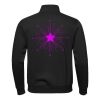 Herren Sweatjacke "Authentic" Miniaturansicht