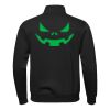 Herren Sweatjacke "Authentic" Miniaturansicht