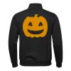 Herren Sweatjacke "Authentic" Miniaturansicht