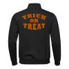 Herren Sweatjacke "Authentic" Miniaturansicht