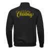 Herren Sweatjacke "Authentic" Miniaturansicht