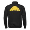 Herren Sweatjacke "Authentic" Miniaturansicht