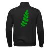 Herren Sweatjacke "Authentic" Miniaturansicht