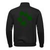 Herren Sweatjacke "Authentic" Miniaturansicht