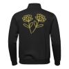 Herren Sweatjacke "Authentic" Miniaturansicht