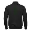 Herren Sweatjacke "Authentic" Miniaturansicht