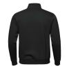 Herren Sweatjacke "Authentic" Miniaturansicht