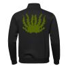 Herren Sweatjacke "Authentic" Miniaturansicht