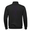 Herren Sweatjacke "Authentic" Miniaturansicht