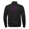 Herren Sweatjacke "Authentic" Miniaturansicht