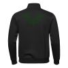 Herren Sweatjacke "Authentic" Miniaturansicht