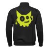 Herren Sweatjacke "Authentic" Miniaturansicht