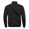 Herren Sweatjacke "Authentic" Miniaturansicht