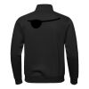 Herren Sweatjacke "Authentic" Miniaturansicht