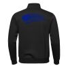 Herren Sweatjacke "Authentic" Miniaturansicht