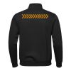 Herren Sweatjacke "Authentic" Miniaturansicht