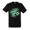 Herren Premium T-Shirt Miniaturansicht